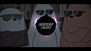 dj ba pinjam tape barang x oh sayang by ramdan sopan slowed reverb 