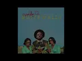 ScHoolboy Q - White Walls ft. Hollis (Audio) (No Macklemore) w/ DOWNLOAD