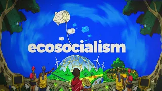 Capitalism Is Failing... What Comes Next?