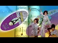 The Supremes  -  Run, Run, Run
