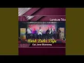 Download Lagu Anak Buha Baju