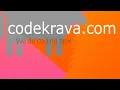Adobe Dreamweaver How to Separate JavaScript Code from HTML code