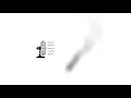 Particle Systems and Physics Simulation