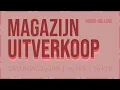 Download Lagu Magazijn uitverkoop - Sample sale! Grote maten dameskleding |  Kom ook gezellig langs 😀