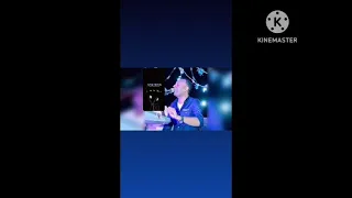 ولعها نوبي تامر صحافه قالو كيف انساها 