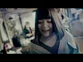 Download Lagu seven oops「さらば」MV（5th ALBUM「日常」収録）