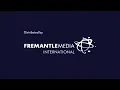 FremantleMedia logo history (2001-2018)