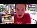 Best Burger In Denver - Ep 1