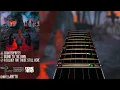 Download Lagu Counterparts - Bound To The Burn (Drum Chart)