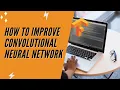 03 - Batch Normalization Data Augmentation Deep Learning with Tensorflow and Artificial Intelligence