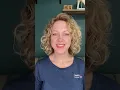 What to know before your first appointment with Healt uest