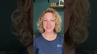 What to know before your first appointment with Healt uest
