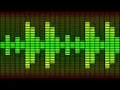 Omar Montes, Nicky Jam - Oye BB (AUDIO HD)