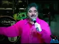 Download Lagu O Escudo - Voz da Verdade