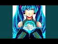 Download Lagu Dance With Me