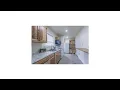 3737 Tacoma Ave S Unit A