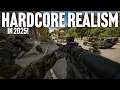 Download Lagu This is What BRUTAL REALISM Looks Like In Arma Reforger