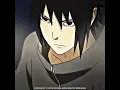 Download Lagu SASUKE UCHIHA😍🔥#ytshorts #shorts #anime #naruto #sasuke #edits