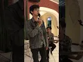 Download Lagu Melepas Masa Lajang - Tri Suaka Cover