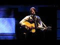 Ray LaMontagne - All the Wild Horses