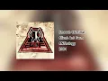 Download Lagu Alien Ant Farm - Smooth Criminal (HQ Audio)