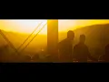 The Rapture Pt. III / Adventure Of A Lifetime