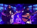 Ben&Ben - Maybe The Night (19 East)