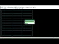 RAM Structural System Tutorial - 3