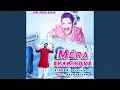 Download Lagu Mera Ghar Hove