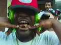 FERG - BIG DAWG (Official Visualizer)