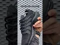 Download Lagu The Best Nike Air Max TNs? 🤔