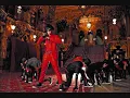 愛的主場秀 - Show 羅志祥 Lyrics