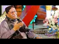 Download Lagu Milbo Tusaan Dil - Manzoor Sakhirani - Eid Album 56 - 2023 - Gorakh Production Official