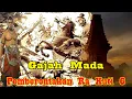 Download Lagu GAJAH MADA (Akhir Dari Pemberontakan Ra Kuti)