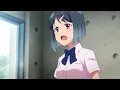 Download Lagu Classroom of the Elite AMV | Everything We See Is Not Real [4K Edit] #AMV