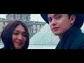 James Reid - The Life (Official Music Video) | Careless Music