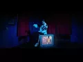 Download Lagu James Reid - The Life (Official Music Video) | Careless Music
