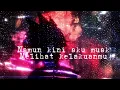 [COVER] NO NO NO - JESIE WORLD & GHIFAMUS NFX