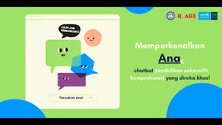 jom kenali ana chatbot rakan sembang peribadi anda chop jom sembang seks