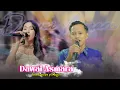 Download Lagu DAWAI ASMARA ( Tata Ganosa Ft Gigih ) - MUSIK 99 SKOB - CADAZ AUDIO CLARITY