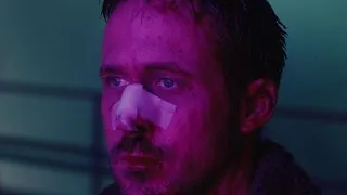 Adam L3ba ادم لعبة ياتري العيب في مين 