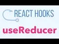 The useReducer Hook