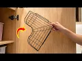10 Home Organization Hacks to Transform Your Space