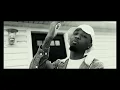 Dee Boomin - Time Ticking Slow (Shot By QIII VISUALZ)