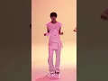 [UNFILTERED CAM] NCT WISH RIKU(리쿠) 'COLOR' 4K | STUDIO CHOOM ORIGINAL