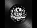 Download Lagu A1 - DJ Germain - Untitled #oldschool #breakbeat #breaks #hardcore #classics #piano #remix #vinyl