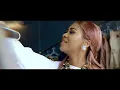 NU LOOK , ARLY LARIVIERE  - CAUCHEMAR