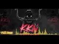 Download Lagu DJ KKN DESA PENARI FULL BASS VIRAL TIKTOK 2022 REMIX INDO