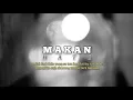 (Makan Hati)_Duncesflow ft Ella_Official VL