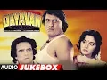 Download Lagu Dayavan (1988) Hindi Film Full Album (Audio) Jukebox | Vinod Khanna, Madhuri Dixit